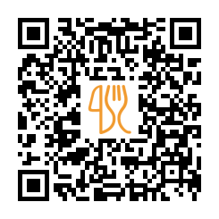 QR-code link para o menu de Kings