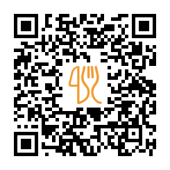 QR-code link para o menu de Lucky Bad