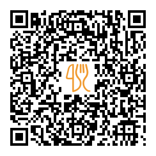 QR-code link para o menu de Agriturismo Cascina Dei Canonici