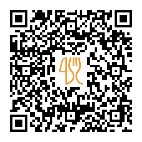 QR-code link para o menu de El Super Taco