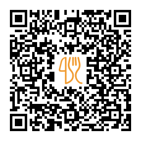 QR-code link para o menu de Imperial Sushi Wok