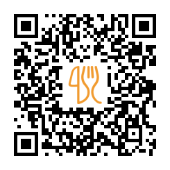 QR-code link para o menu de Mio