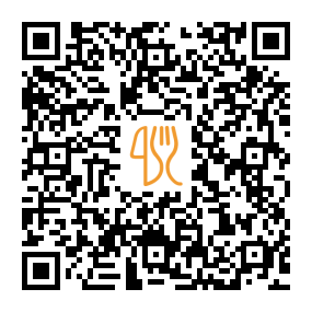 QR-code link para o menu de Hé Liú Chuàng Zuò Liào Lǐ U•ro•co