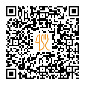 QR-code link para o menu de Daddy's Burger