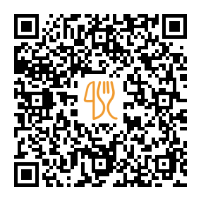 QR-code link para o menu de Del Sol Tacos