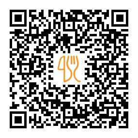 QR-code link para o menu de Pizzeria Tre Marie