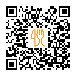 QR-code link para o menu de M&amp;m Da