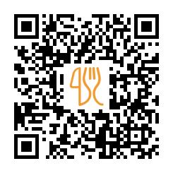 QR-code link para o menu de Borghi