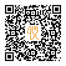 QR-code link para o menu de 3 Colli