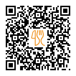 QR-code link para o menu de Ting Ting