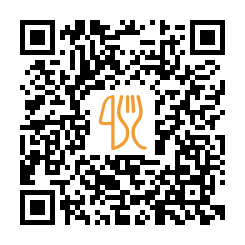QR-code link para o menu de Freskitto