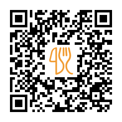 QR-code link para o menu de Lisboa Tejo