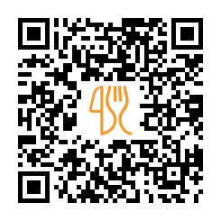 QR-code link para o menu de L’aurora