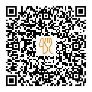 QR-code link para o menu de Pusat Kuliner Jajan Makan Tmp Kalibata