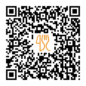 QR-code link para o menu de Il Giardinetto Da Igoretto