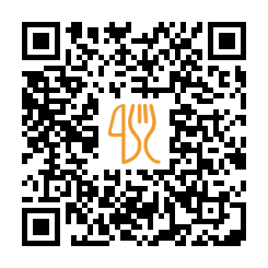 QR-code link para o menu de しまだすし