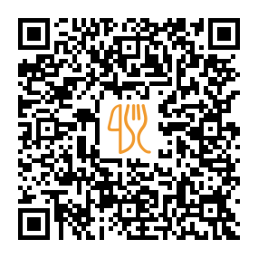 QR-code link para o menu de The Red Lion