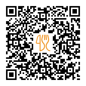 QR-code link para o menu de Hé Shí さと Chūn Rì Jǐng Niǎo Jū Sōng