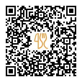 QR-code link para o menu de Elisa