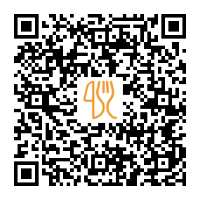 QR-code link para o menu de Hung Fook Tong (mikiki)
