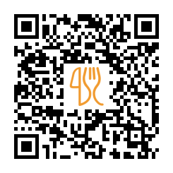 QR-code link para o menu de Wú Láng Píng