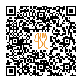 QR-code link para o menu de Yats Restaurant And Wine Bar