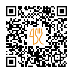 QR-code link para o menu de Avra