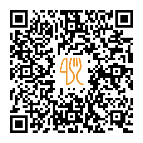 QR-code link para o menu de Osteria Alle Risorgive