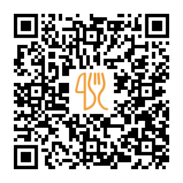 Enlace de código QR al menú de Jk Grill