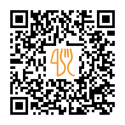 QR-code link para o menu de Shòu し Chǔ あおきや