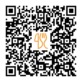 QR-code link para o menu de Cindi's Ny Deli Bakery