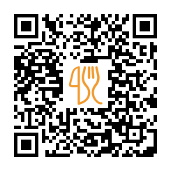 QR-code link para o menu de じゃんじゃん