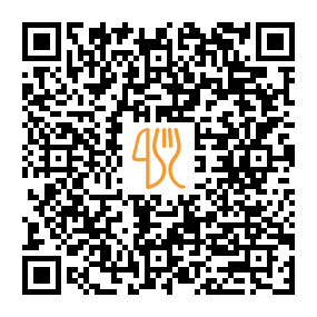 QR-code link para o menu de Trattoria Casella