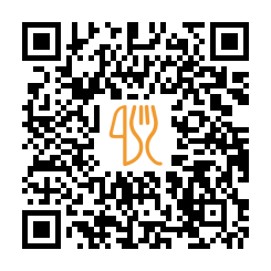 QR-code link para o menu de Pizza Pino