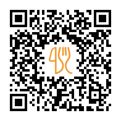 QR-code link para o menu de ほっともっと Sōng Qiáo Diàn