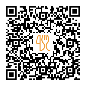 QR-code link para o menu de Hibachi Grill And Supreme Buffet