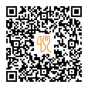 QR-code link para o menu de Grill Suki Time