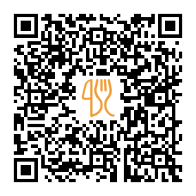 QR-code link para o menu de La Cascina Nel Bosco