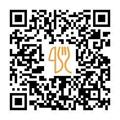 QR-code link para o menu de Novo Meran