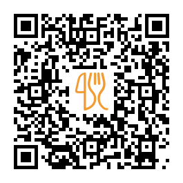 QR-code link para o menu de 13 Canali