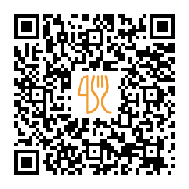 QR-code link para o menu de Pani Shān Zhōng Hú Diàn