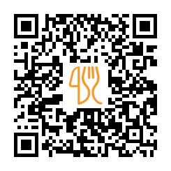 QR-code link para o menu de Forneria Bosio Closed