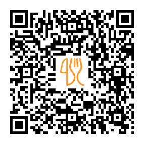 QR-code link para o menu de Antimo