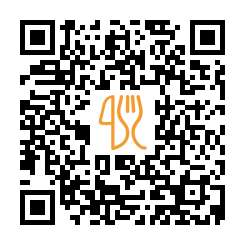 QR-code link para o menu de Famola X