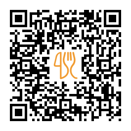 QR-code link para o menu de My Canh