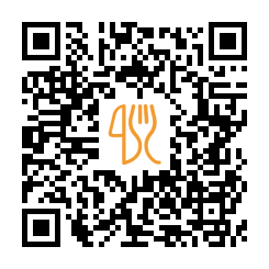 QR-code link para o menu de Le Relais