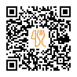 QR-code link para o menu de Arroz Montanero