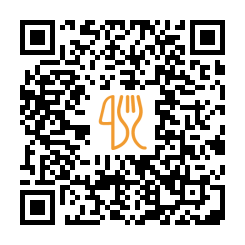 QR-code link para o menu de バッジ