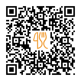 QR-code link para o menu de Shogun