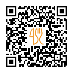 QR-code link para o menu de Gāo Yuǎn そば ますや